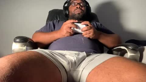 King online show from March 19, 2026, 11:42 pm