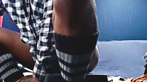 Snapshot of 5hbk chatting on October 25, 2025, 11:29 am Tettaz GetitJusy4ya online show from October 25, 2025, 11:29 am