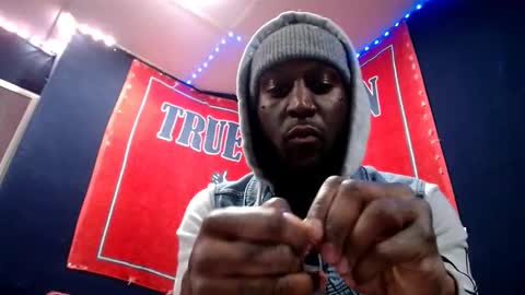 Snapshot of 5hbk chatting on November 5, 2025, 3:17 am Tettaz GetitJusy4ya online show from November 5, 2025, 3:17 am