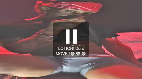 Snapshot of 5hbk chatting on November 13, 2025, 3:00 pm Tettaz GetitJusy4ya online show from November 13, 2025, 3:00 pm