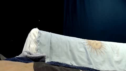 Snapshot of 5hbk chatting on November 19, 2025, 11:05 pm Tettaz GetitJusy4ya online show from November 19, 2025, 11:05 pm