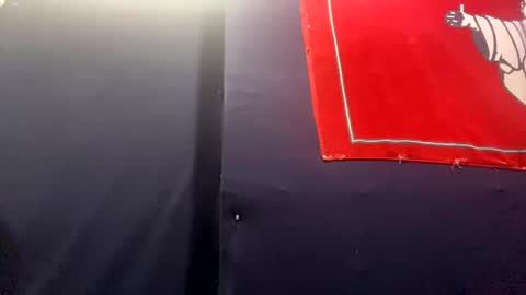 Snapshot of 5hbk chatting on November 22, 2025, 5:39 am Tettaz GetitJusy4ya online show from November 22, 2025, 5:39 am