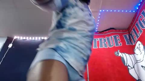 Snapshot of 5hbk chatting on November 22, 2025, 11:59 pm Tettaz GetitJusy4ya online show from November 22, 2025, 11:59 pm