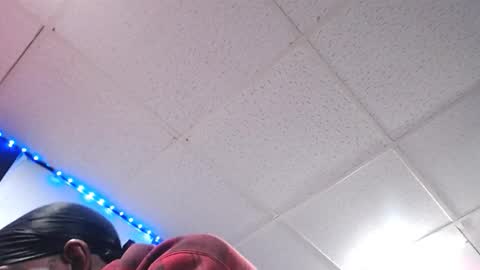 Snapshot of 5hbk chatting on November 30, 2025, 3:21 am Tettaz GetitJusy4ya online show from November 30, 2025, 3:21 am