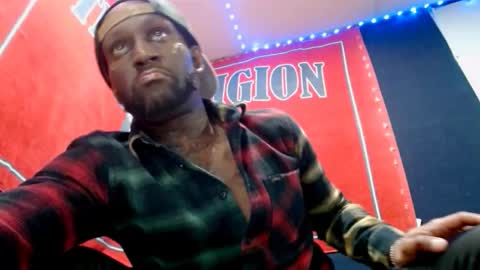 Snapshot of 5hbk chatting on November 30, 2025, 10:36 pm Tettaz GetitJusy4ya online show from November 30, 2025, 10:36 pm