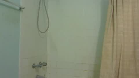 5m0o74a55 online show from February 9, 2026, 1:09 am