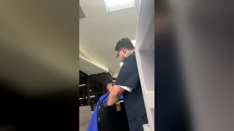 5ofthemthangs57 online show from February 7, 2026, 6:17 am