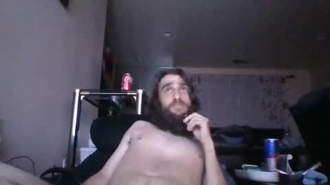 Snapshot of 5tack50nd3ck chatting on September 18, 2025, 10:50 am 3AYDOESIT online show from September 18, 2025, 10:50 am