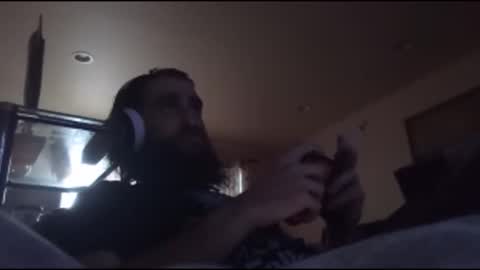 Snapshot of 5tack50nd3ck chatting on October 19, 2025, 2:50 pm 3AYDOESIT online show from October 19, 2025, 2:50 pm