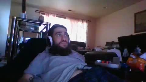 Snapshot of 5tack50nd3ck chatting on October 26, 2025, 3:29 pm 3AYDOESIT online show from October 26, 2025, 3:29 pm