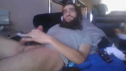 Snapshot of 5tack50nd3ck chatting on November 3, 2025, 1:56 pm 3AYDOESIT online show from November 3, 2025, 1:56 pm