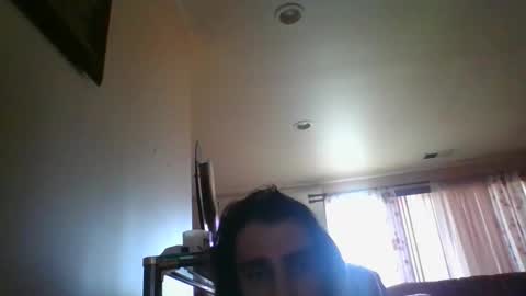 Snapshot of 5tack50nd3ck chatting on November 13, 2025, 4:06 pm 3AYDOESIT online show from November 13, 2025, 4:06 pm