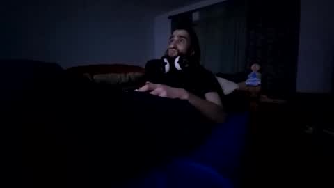 Snapshot of 5tack50nd3ck chatting on February 22, 2026, 10:14 am 3AYDOESIT online show from February 22, 2026, 10:14 am