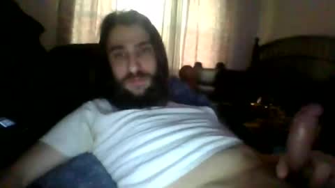 Snapshot of 5tack50nd3ck chatting on March 19, 2026, 11:42 pm 3AYDOESIT online show from March 19, 2026, 11:42 pm