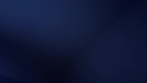 Snapshot of 5tack50nd3ck chatting on March 20, 2026, 11:48 am 3AYDOESIT online show from March 20, 2026, 11:48 am