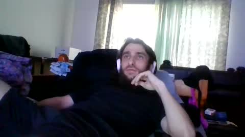 Snapshot of 5tack50nd3ck chatting on March 26, 2026, 1:49 pm 3AYDOESIT online show from March 26, 2026, 1:49 pm