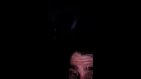 3AYDOESIT online show from April 17, 2026, 8:39 am