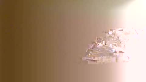 Snapshot of 60zeus60 chatting on November 20, 2025, 2:56 am Zeus online show from November 20, 2025, 2:56 am