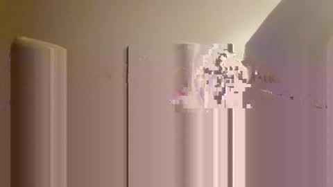 Snapshot of 60zeus60 chatting on November 23, 2025, 9:25 pm Zeus online show from November 23, 2025, 9:25 pm