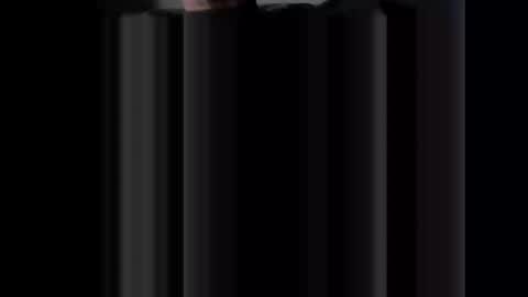 Zeus online show from April 5, 2026, 6:16 pm