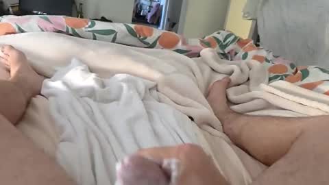 619er54463 online show from January 9, 2026, 9:27 pm