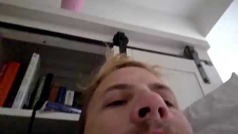 619er54463 online show from January 13, 2026, 4:56 pm