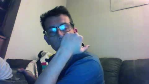 Snapshot of 629helidawg chatting on April 16, 2026, 9:10 am jboydawgie online show from April 16, 2026, 9:10 am