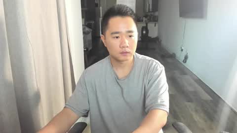 632124541 online show from May 11, 2026, 2:06 am