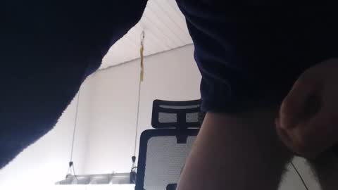 Snapshot of 64293boy chatting on February 20, 2026, 9:00 am 64293boy online show from February 20, 2026, 9:00 am