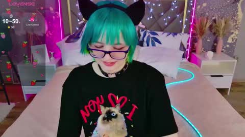 Marsi online show from February 8, 2026, 7:12 am