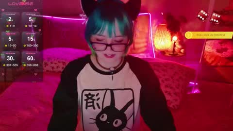 Marsi online show from February 14, 2026, 7:27 am