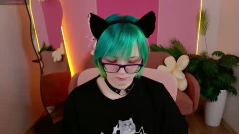 Marsi online show from February 26, 2026, 7:40 am