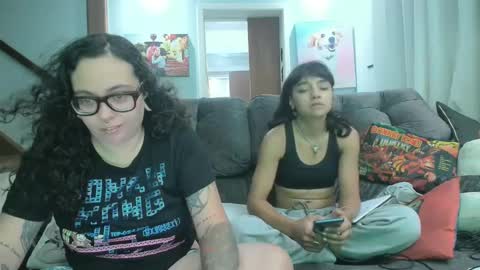 Snapshot of 666afrodite chatting on January 31, 2025, 1:11 am 666afrodite online show from January 31, 2025, 1:11 am