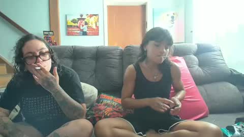 Snapshot of 666afrodite chatting on February 1, 2025, 8:26 pm 666afrodite online show from February 1, 2025, 8:26 pm