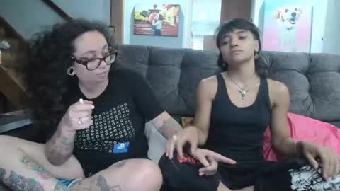 Snapshot of 666afrodite chatting on February 1, 2025, 11:27 pm 666afrodite online show from February 1, 2025, 11:27 pm