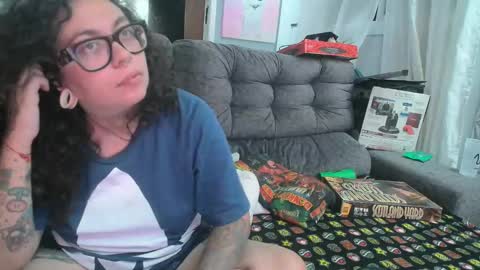 Snapshot of 666afrodite chatting on February 18, 2025, 11:19 pm 666afrodite online show from February 18, 2025, 11:19 pm