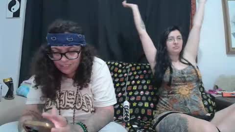 Snapshot of 666afrodite chatting on September 11, 2025, 10:43 pm 666afrodite online show from September 11, 2025, 10:43 pm