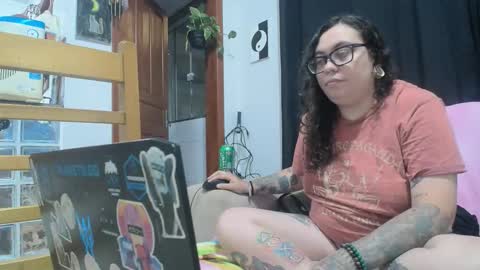 Snapshot of 666afrodite chatting on October 2, 2025, 10:28 pm 666afrodite online show from October 2, 2025, 10:28 pm