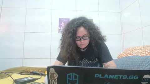 Snapshot of 666afrodite chatting on October 6, 2025, 11:35 pm 666afrodite online show from October 6, 2025, 11:35 pm