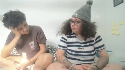 Snapshot of 666afrodite chatting on October 13, 2025, 6:52 pm 666afrodite online show from October 13, 2025, 6:52 pm