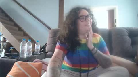 Snapshot of 666afrodite chatting on November 3, 2025, 9:27 pm 666afrodite online show from November 3, 2025, 9:27 pm