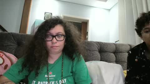 Snapshot of 666afrodite chatting on November 6, 2025, 4:02 am 666afrodite online show from November 6, 2025, 4:02 am