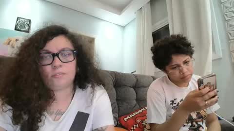 Snapshot of 666afrodite chatting on November 7, 2025, 2:33 am 666afrodite online show from November 7, 2025, 2:33 am