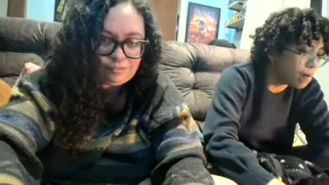 666afrodite online show from July 2, 2026, 4:29 am