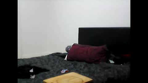 666angelofdeath702757 online show from February 27, 2025, 10:48 am