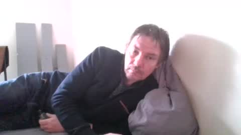 666eldiablo666 online show from October 14, 2025, 10:16 am