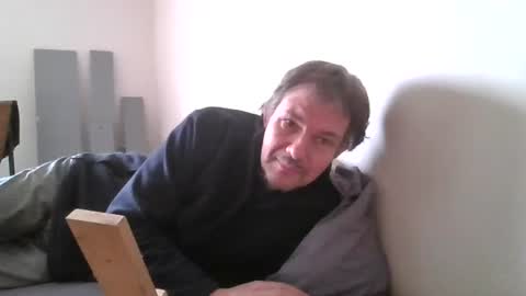 666eldiablo666 online show from October 16, 2025, 11:11 am