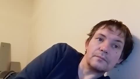 666eldiablo666 online show from October 24, 2025, 3:52 pm