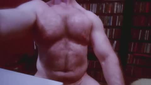 666metaldick666 online show from May 31, 2026, 5:15 am