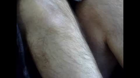 66bear online show from January 26, 2025, 3:03 pm